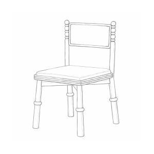 3f3d41d42c1d1e1575d1aadaff323c8424349b6b