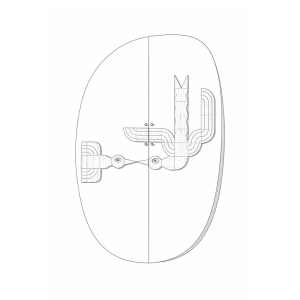 92f6c8cbd7c9efeff502f898395538d2e056f2a0