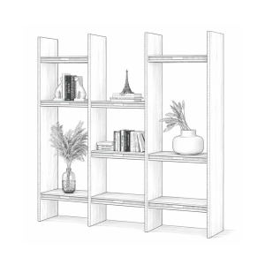 938b3f14032a417df21b7c3edc56d33ac9671ad8