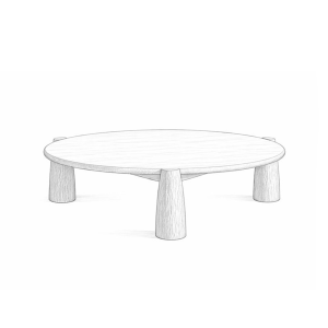 a10d2e1913b72db324bcd273bc571cecef894596