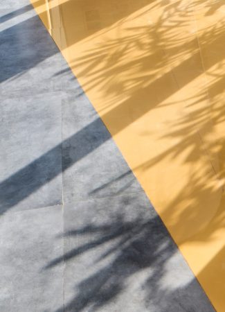 025A7577_HDR 01 copy (2)