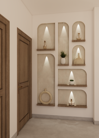 10. niches_project sheshadri