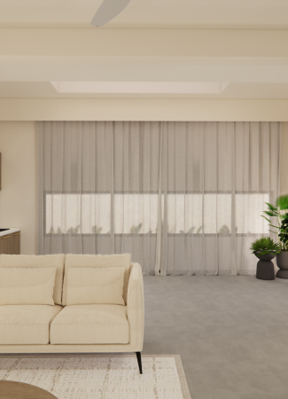 12. FF living final