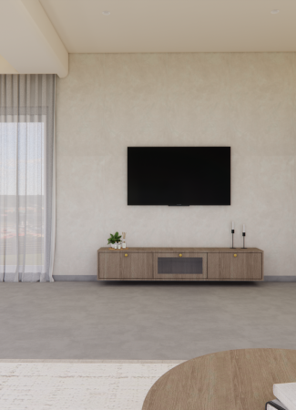 13.1Seshadri_FF Living and Pantry (1)