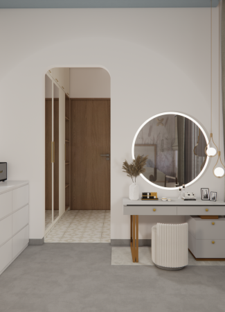 16. Seshadri_Master Bedroom (1)