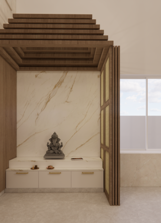 3. puja unit_project sheshadri