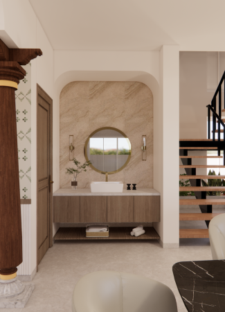 4. washbasin_project sheshadri
