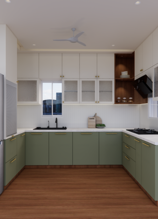 5. Seshadri_Kitchen
