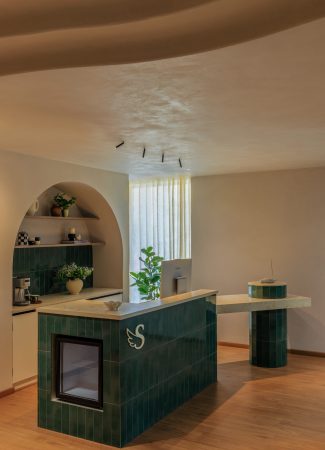 ELR-WSA_2865-Edit