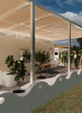 Enscape_2025-06-27-18-04-32_Enscape scene 1