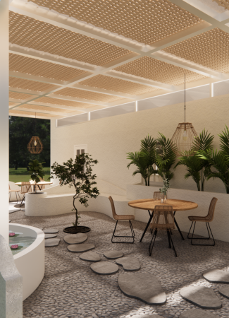 Enscape_2025-06-27-18-04-32_Scene 3