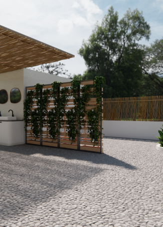 Enscape_2025-06-27-18-11-29_Scene 6