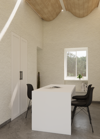 Enscape_2025-07-02-14-08-39_Enscape scene 3