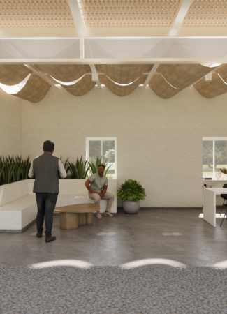 Enscape_2025-07-02-14-08-39_Scene 10