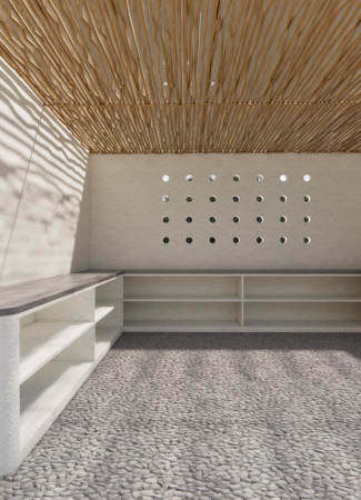 Enscape_2025-07-02-14-47-52_Scene 14