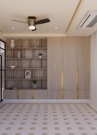 GUEST ROOM1_ICONICA (1)