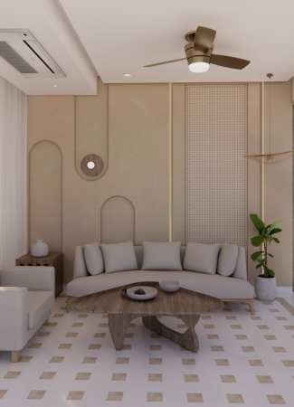 GUEST ROOM_FF_ICONICA