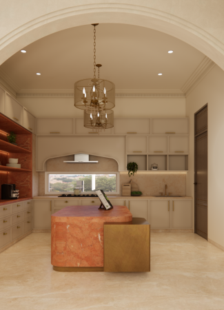 KITCHEN (2)
