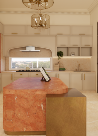 KITCHEN (3)