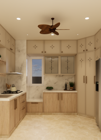KITCHEN_PROJECT ICONICA (1)