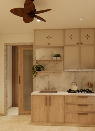 KITCHEN_PROJECT ICONICA (2)