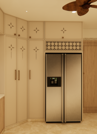 KITCHEN_PROJECT ICONICA (3)
