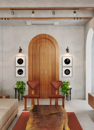 Living+And+Dinning+2