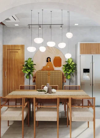 Living+And+Dinning+3