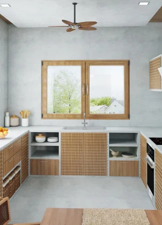 Living+And+Dinning+4