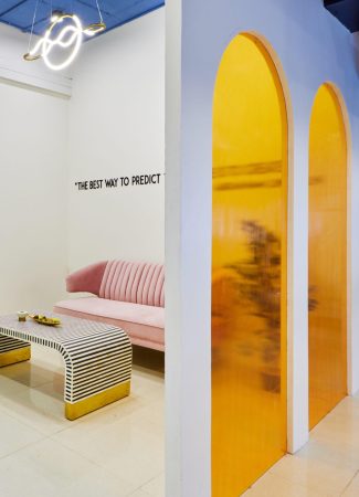 Untitled design (51)