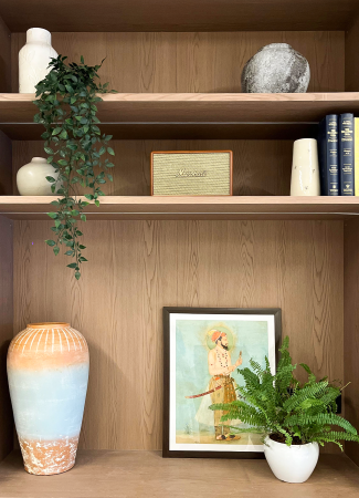 cabinet 6